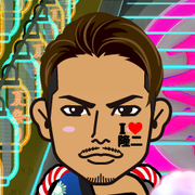 �R�A����