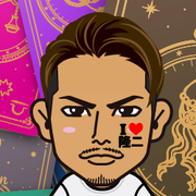 �R�A����