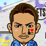 �R�A����