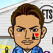 �R�A����
