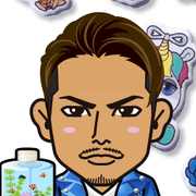 �R�A����