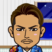 �R�A����