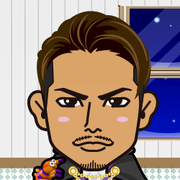 �R�A����