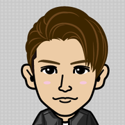 ��c�̂�������