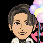 CHIROLU