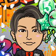 CHIROLU