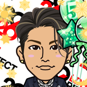 CHIROLU