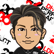 CHIROLU
