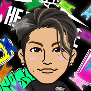 CHIROLU