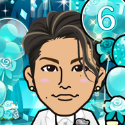 CHIROLU