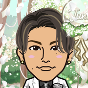 CHIROLU