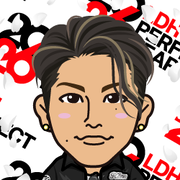 CHIROLU