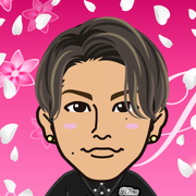 CHIROLU