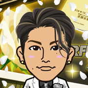 CHIROLU