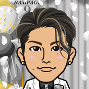 CHIROLU