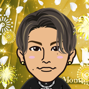 CHIROLU