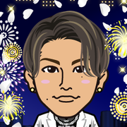 CHIROLU