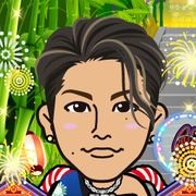 CHIROLU