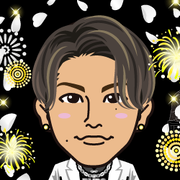 CHIROLU