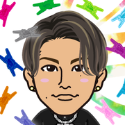 CHIROLU