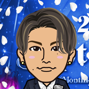 CHIROLU