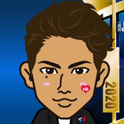 ���Ȃ݂���