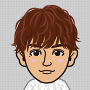 �悵�ق��悵�ق��悵�ق�