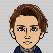 mari___0306