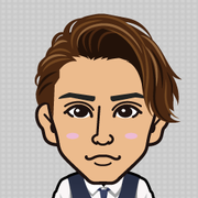 mari___0306