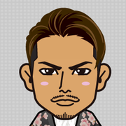 ERIchan56