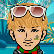 �����L���O