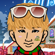 �����L���O