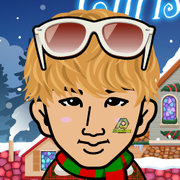 �����L���O