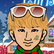 �����L���O