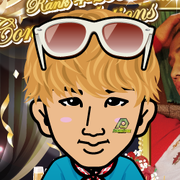 �����L���O