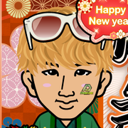 �����L���O