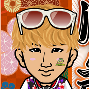 �����L���O