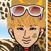 �����L���O