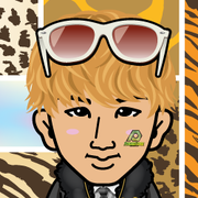 �����L���O