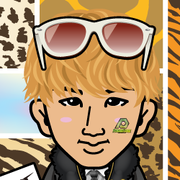 �����L���O