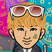 �����L���O