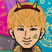 �����L���O