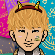 �����L���O