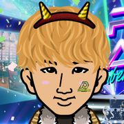 �����L���O