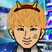 �����L���O