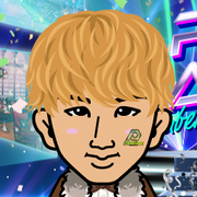 �����L���O