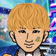 �����L���O