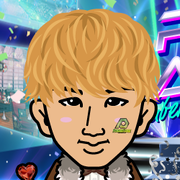 �����L���O