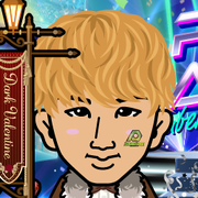 �����L���O