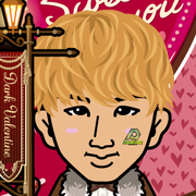 �����L���O